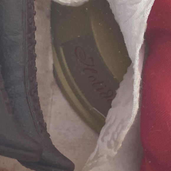 1995 HALLMARK Holiday Memories Barbie Doll Special Edition - Picture 7 of 16